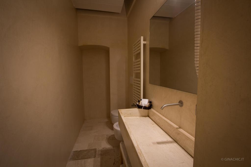 Calaporto-Holiday Home & Relax Polignano a Mare Phòng bức ảnh
