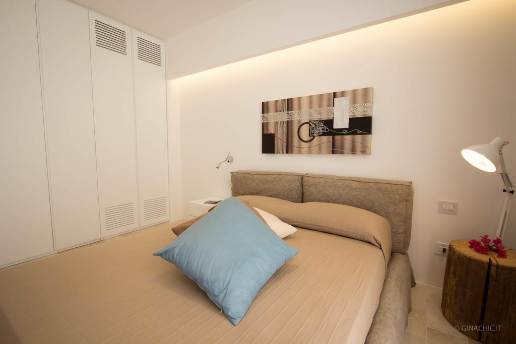 Calaporto-Holiday Home & Relax Polignano a Mare Phòng bức ảnh