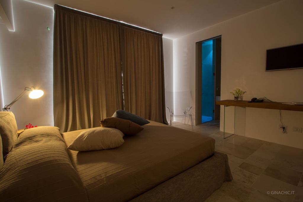 Calaporto-Holiday Home & Relax Polignano a Mare Phòng bức ảnh