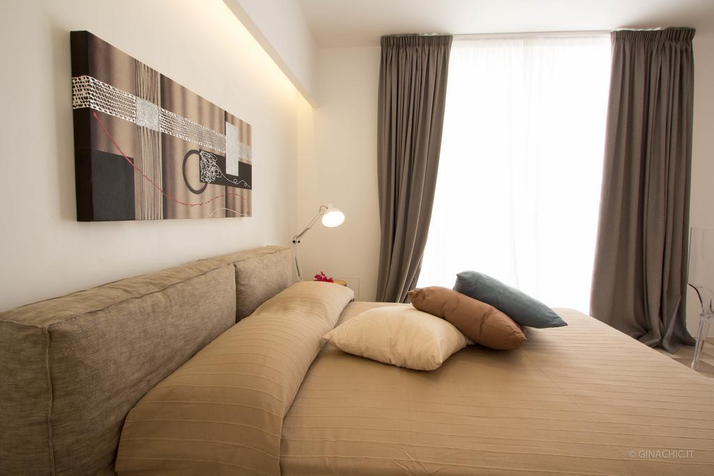 Calaporto-Holiday Home & Relax Polignano a Mare Phòng bức ảnh